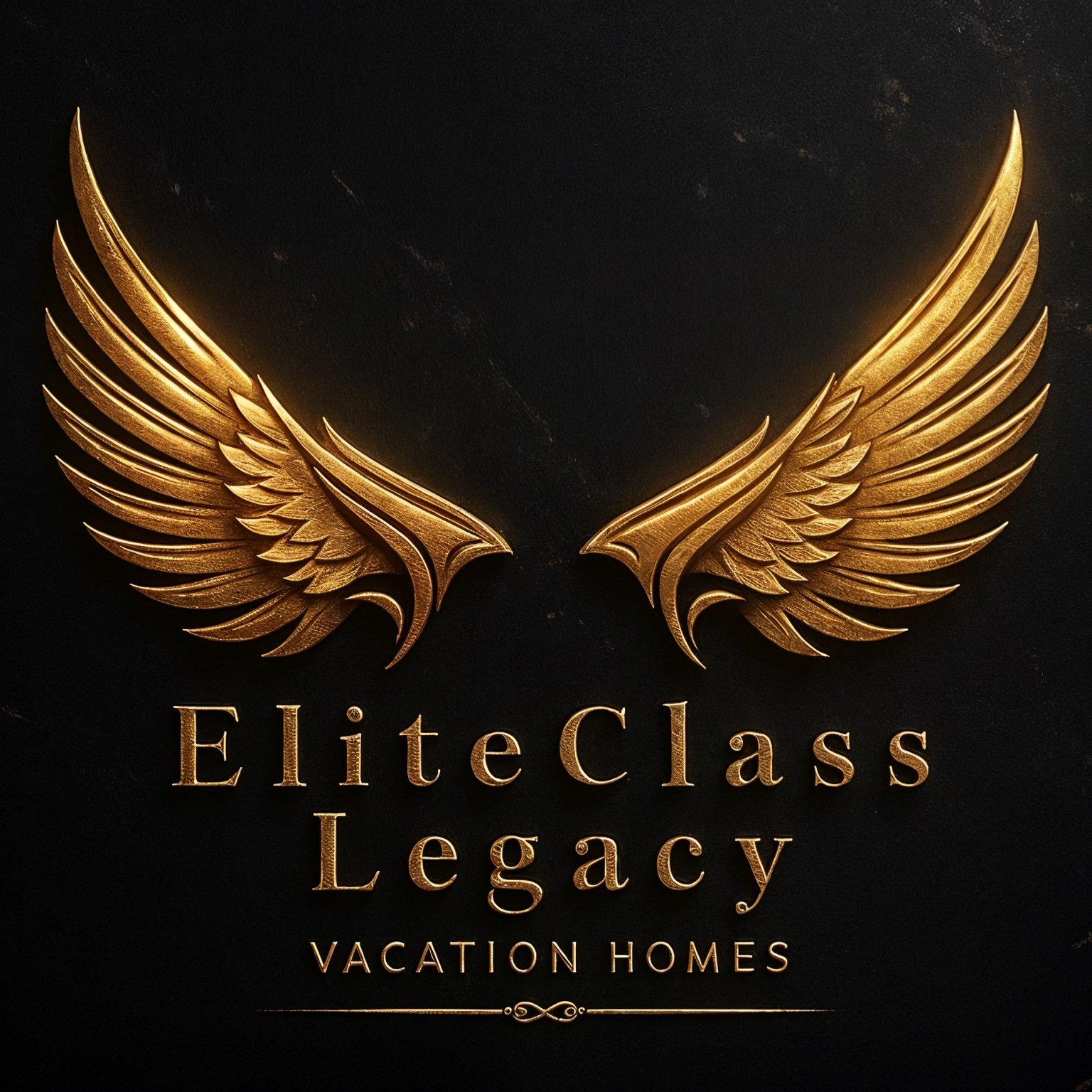 Elite Class Legacy logo